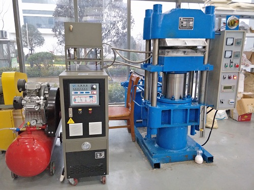 冷水機髙壓常見故障的緣故關鍵有什么?