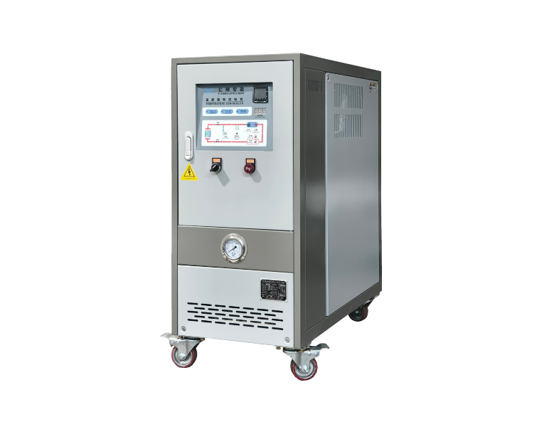 180℃水溫機(jī)